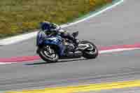 May-2024;motorbikes;no-limits;peter-wileman-photography;portimao;portugal;trackday-digital-images